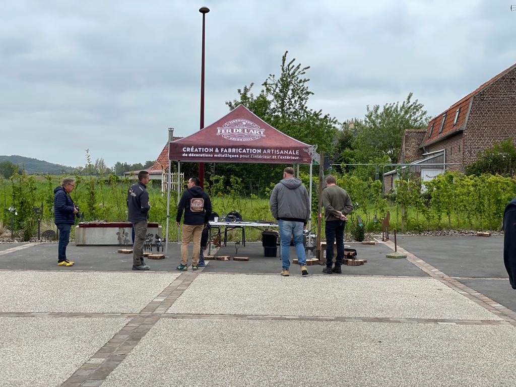 Bien vivre à Hardifort Hardifort